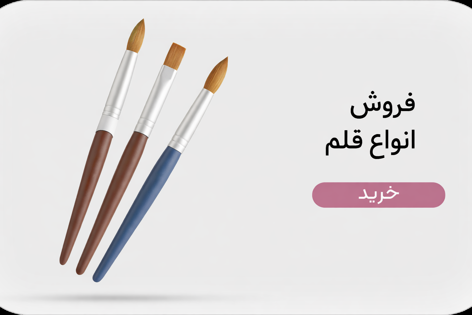 ChatGPT Image Feb 23, 2026, 02_54_44 AM kgقهوه هندوراس شاران(1) - تصویر 1